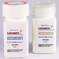 lexapro online prescription