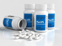 phentermine online pharmacy