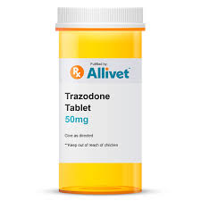 trazodone prescription online