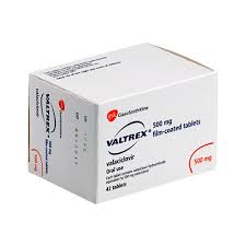 valacyclovir buy online