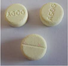 valium prescription online