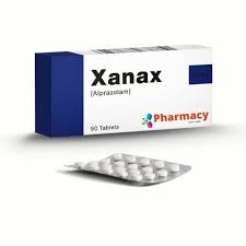 xanax online without prescription