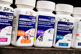 buy adderall 10mg online