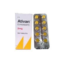 buy ativan 2mg online