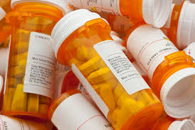 buy prescription meds without prescription