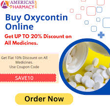 buy roxicodone online