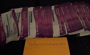 buy suboxone strips online