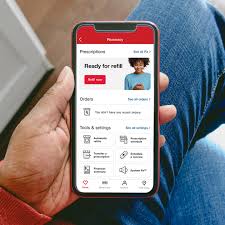cvs pharmacy order online