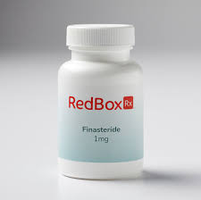 finasteride order