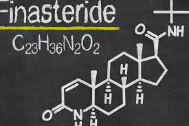 get finasteride prescription online