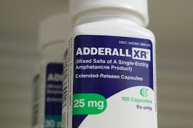 online pharmacy for adderall