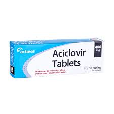 order acyclovir online