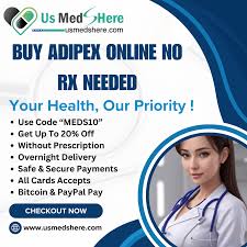 order adipex