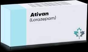 order ativan online