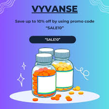 order vyvanse online