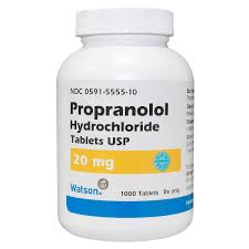 propranolol online prescription