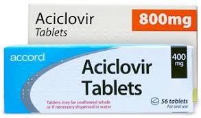 acyclovir 400 mg buy online