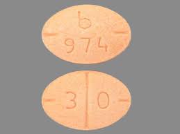 buy adderall 30mg