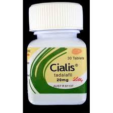 cialis for sale amazon