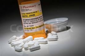 hydrocodone no prescription