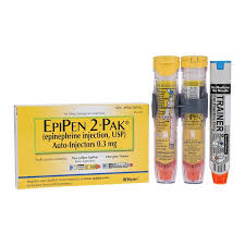 order epipen online