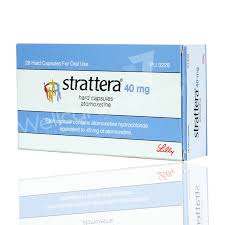 strattera buy online