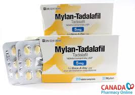 tadalafil canadian pharmacy