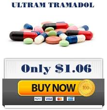 tramadol online no prescription