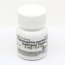 buy buprenorphine