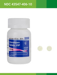 buy clonazepam 2mg