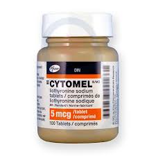 buy cytomel online