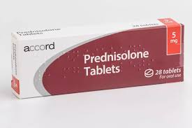 buy prednisone without prescription