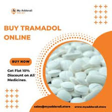 buy tramadol online no prescription