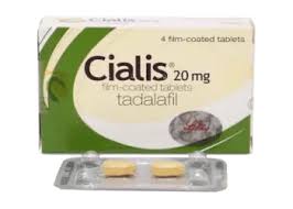 cialis price walgreens