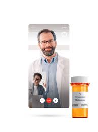 fill my prescription online