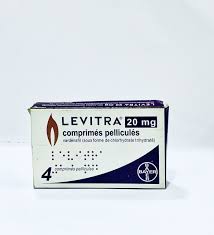 levitra 60 mg