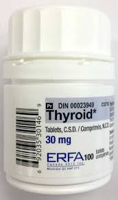 buy armour thyroid online