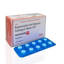 buy buprenorphine online