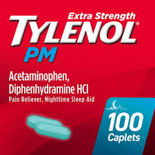 buy tylenol 3 online