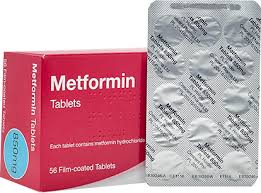 order metformin