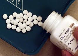 order pain pills online