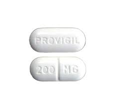 order provigil online